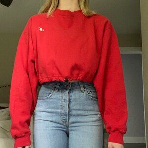 Levi's Sweater